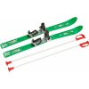 Plastkon Baby Ski 12/13