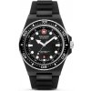 Hodinky Swiss Military Hanowa SMWGN0001180 Ocean Pioneer