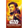 Resistance Reborn (Star Wars) (Brožovaná)