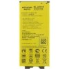 For_LG BL-42D1F Batéria pre LG 2800mAh Li-Ion (OEM)