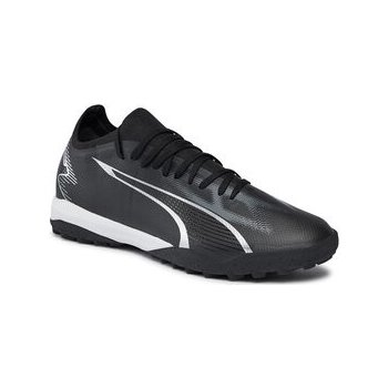 Puma ULTRA MATCH TT 107521-02