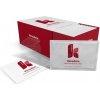 KOMPAVA Venadom 25 x 11g 25x11 g vrecúšok s práškom na prípravu nápoja