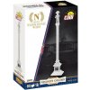 Cobi Napoleon NELSON'S COLUMN Trafalgar 1805, 80 k, 1 f CBCOBI-20097