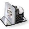 Lampa pre projektor Costar C167 (EC.JD700.001) varianta: Originálna lampa bez modulu