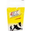 Toko Express Paste Wax 75 ml
