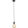 FARO Barcelona | FARO 65134 - Luster na lanku ART 1xE27/60W/230V | FA65134
