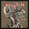 Entombed A.D. - Dead Dawn / Limited / CD+MC [CD]