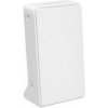 TP-LINK MB230-4G