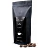 Zrnková káva Arabica Magnificent Coffee Cuba Magnificent Coffee 250 g