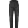 Nohavice SPIDI Vent PRO Pants H2Out (čierna) 50