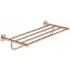 Grohe 40800DA1
