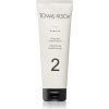 Tomas Arsov Bonfire Rinse Off Conditioner hĺbkovo regeneračný kondicionér pre suché, namáhané vlasy 250 ml