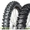 DUNLOP GEOMAX MX12 80/100 R21 51M