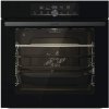 GORENJE Vstavaná rúra, čierna (BPS6747A06BG)