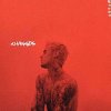 Bieber Justin - Changes [CD]