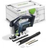 FESTOOL 576530 PSBC 420 EB-Basic CARVEX