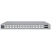 Ubiquiti USW-Pro-Max-48-PoE UniFi 48-portový multi-gigabit PoE++ prepínač, s funkciami vrstvy 3 a etherlighting. (USW-Pro-Max-48-PoE)