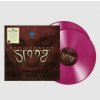 Def Leppard - Slang / RSD 2026 / Coloured / Vinyl / 2LP [2 LP]