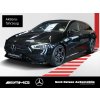 Mercedes-Benz CLA 200 Shooting Brake 120 kW