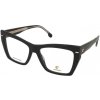 Dioptrické okuliare Carrera Carrera 3064 807 Veľkosť: 55