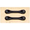 2x rameno zadné Volvo S40 od r.v. :01.2004
