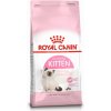 Royal Canin Kitten 10 kg