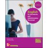 English for secretaries and administrative personnel. Workbook (Ana María Millán Amaya,Marisela Toselli Rivera)(Brožovaná)