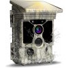 Fotopasca Wachman Solar Pro