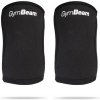 Neoprénová bandáž na lakeť Conquer - GymBeam