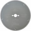 DeWALT DT4288