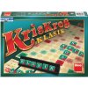 Dino Kris Kros Klasik