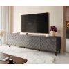 Cama Meble ABETO 200