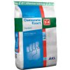 ICL Osmocote Exact 3-4M 16-9-12+2MgO+TE 25 kg