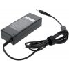 Movano Nabíjačka na laptop Samsung, 90W / 19V / 4.74A / 5,5mm x 3,3mm