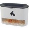 Aerium AuraGlow BZ-021