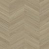 Vinyl Parador Trendtime 10 Chevron Dub Oxford pieskový matná štruktúra M4V, 1750864, 488x118x2,5mm