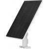 Solárny panel EZVIZ 8W, USB-C (CS-PSP8-R100-3M) biely