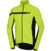 Northfinder ELLIOT pánska bunda lime green black BU-3991MB-553 Veľkosť: XL