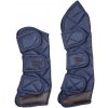 Waldhausen 4 ks Chrániče transportní Exclusive night blue
