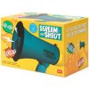 Legami - Scream and Shout - Megafón
