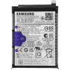 Samsung Batéria SCUD-WT-S-W1 Li-lon 5000mAh (Service Pack) (8596311252228)