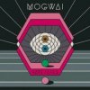 MOGWAI - Rave Tapes / Digisleeve [CD]