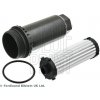 Hydraulický filter automatickej prevodovky BLUE PRINT ADF122123
