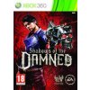 Shadows of the Damned