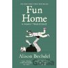 Fun Home - Alison Bechdel