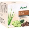 Ayusri Krém pod oči 50 g