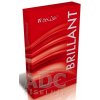 MAXIS BRILLANT LÝTKOVÉ PANČUCHY