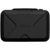 NOCO GBC104 Ochranné púzdro pre GBX155