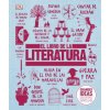 El Libro de la Literatura