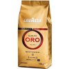 Lavazza Qualita Oro 0,5 kg